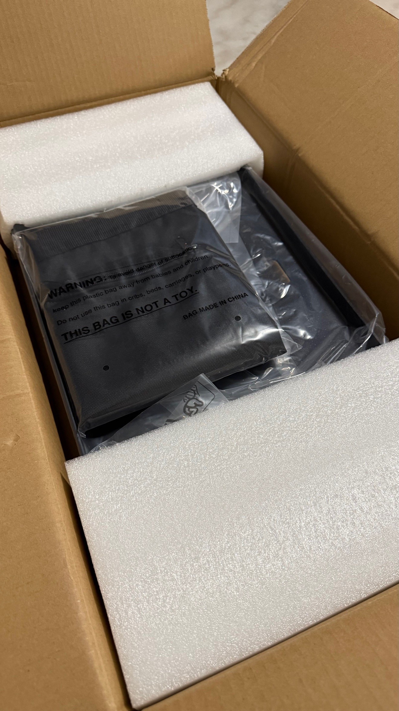 NEW Full Size Griddle Insert for Weber Traveler Gas Grills - photo 4