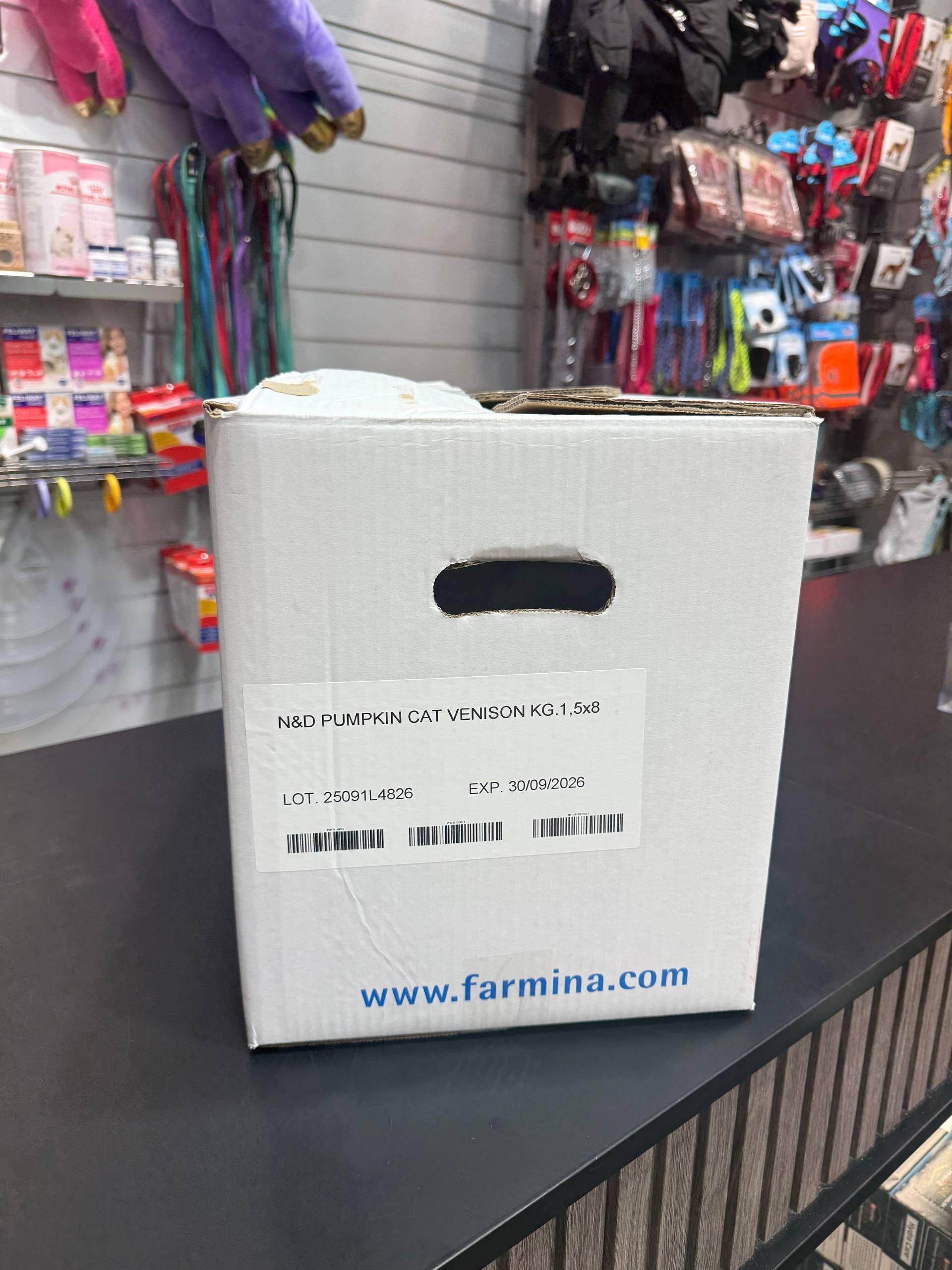 Large Heavy-Duty Cardboard Shipping Boxes - photo 2