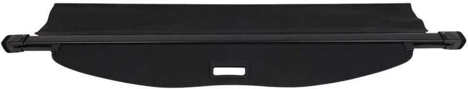 MSRP $140 NEW! SCITOO Cargo Cover for Toyota Highlander - photo 3