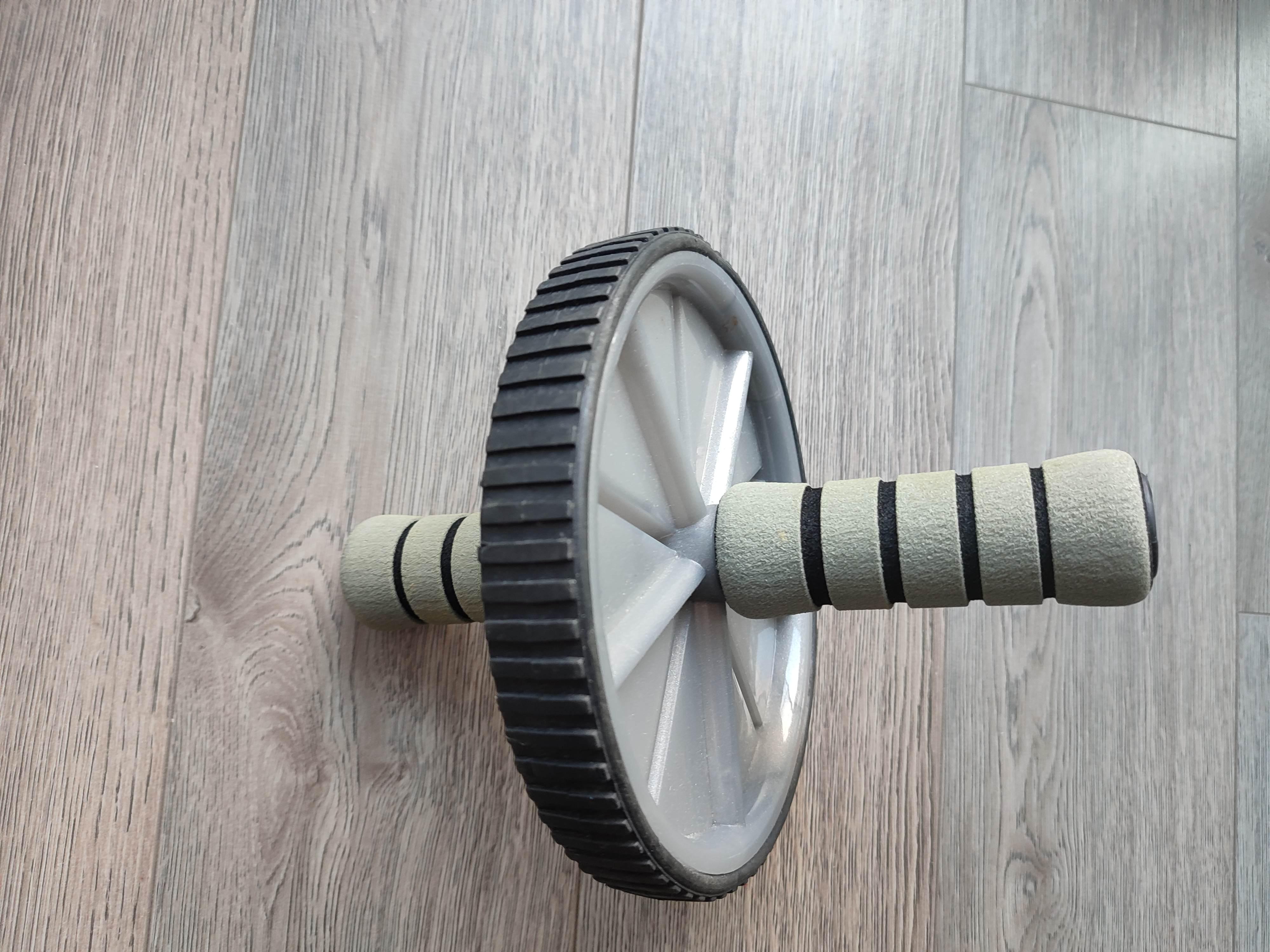 Sports Exercise Equipment Accessories - photo 4