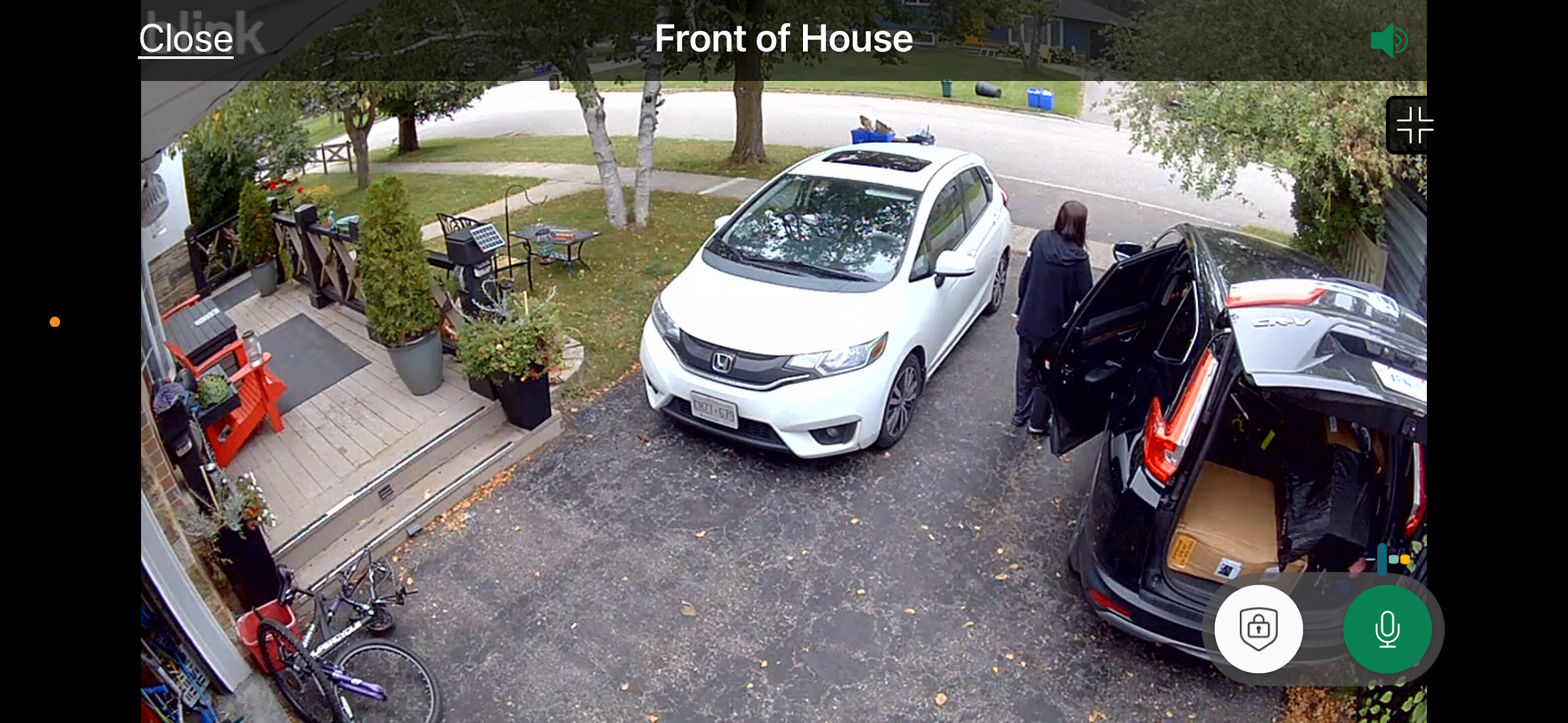 Certified 2015 Honda Fit EX-L Navi | Winters Included | $7200 - photo 5