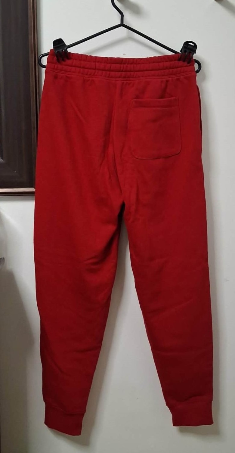 Gift for Her/Him - Brand New Old Navy Tapered Jogger Sweatpants - photo 3