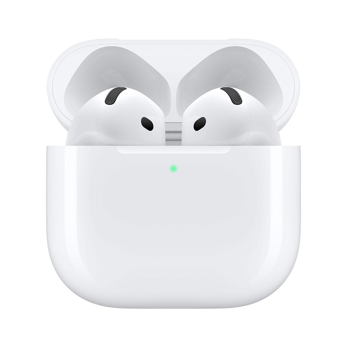 🎧 Apple AirPods 5 – BRAND NEW 📦🔥 - photo 2