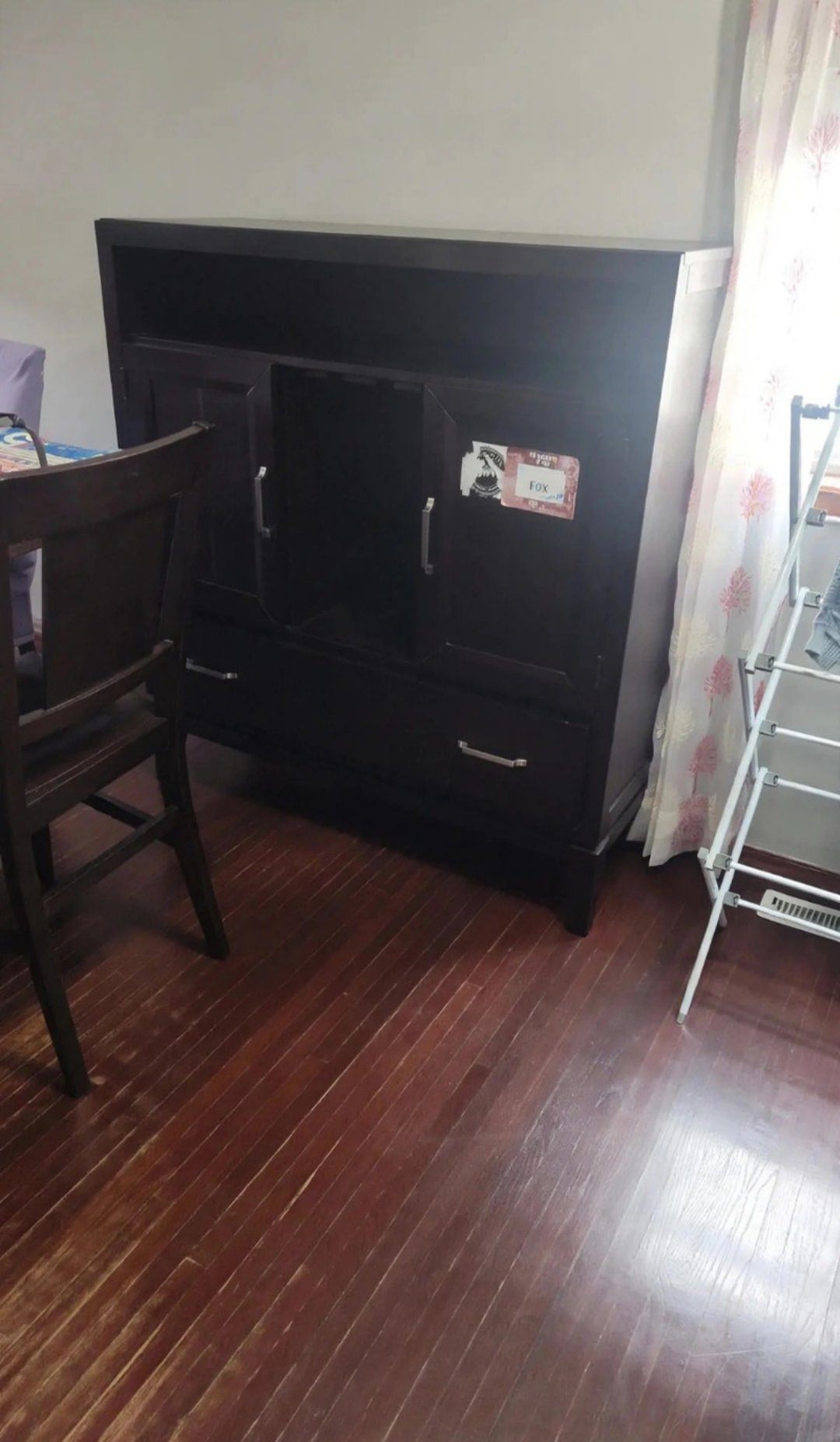 Moving Sale Furniture Bundle—Desk, Chair, Cabinets + More ($400) - photo 3