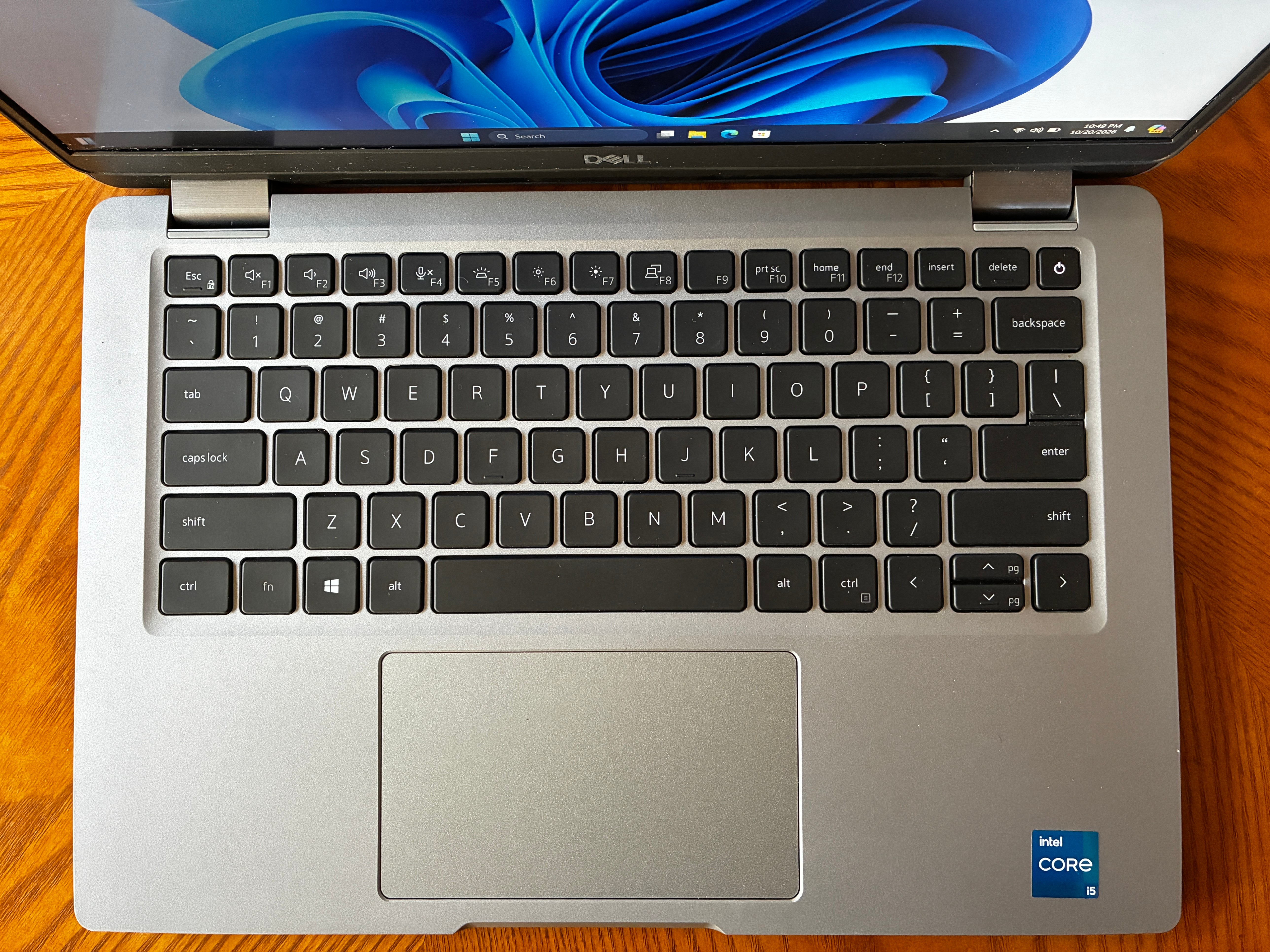 Dell Latitude 5320 PRiSTINE+CHEAP!! - photo 2
