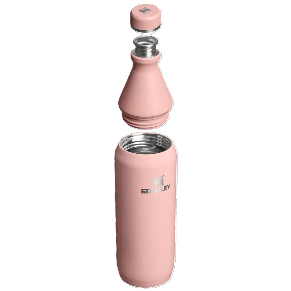 Stanley School Slim Bottle - 20 Oz - photo 3