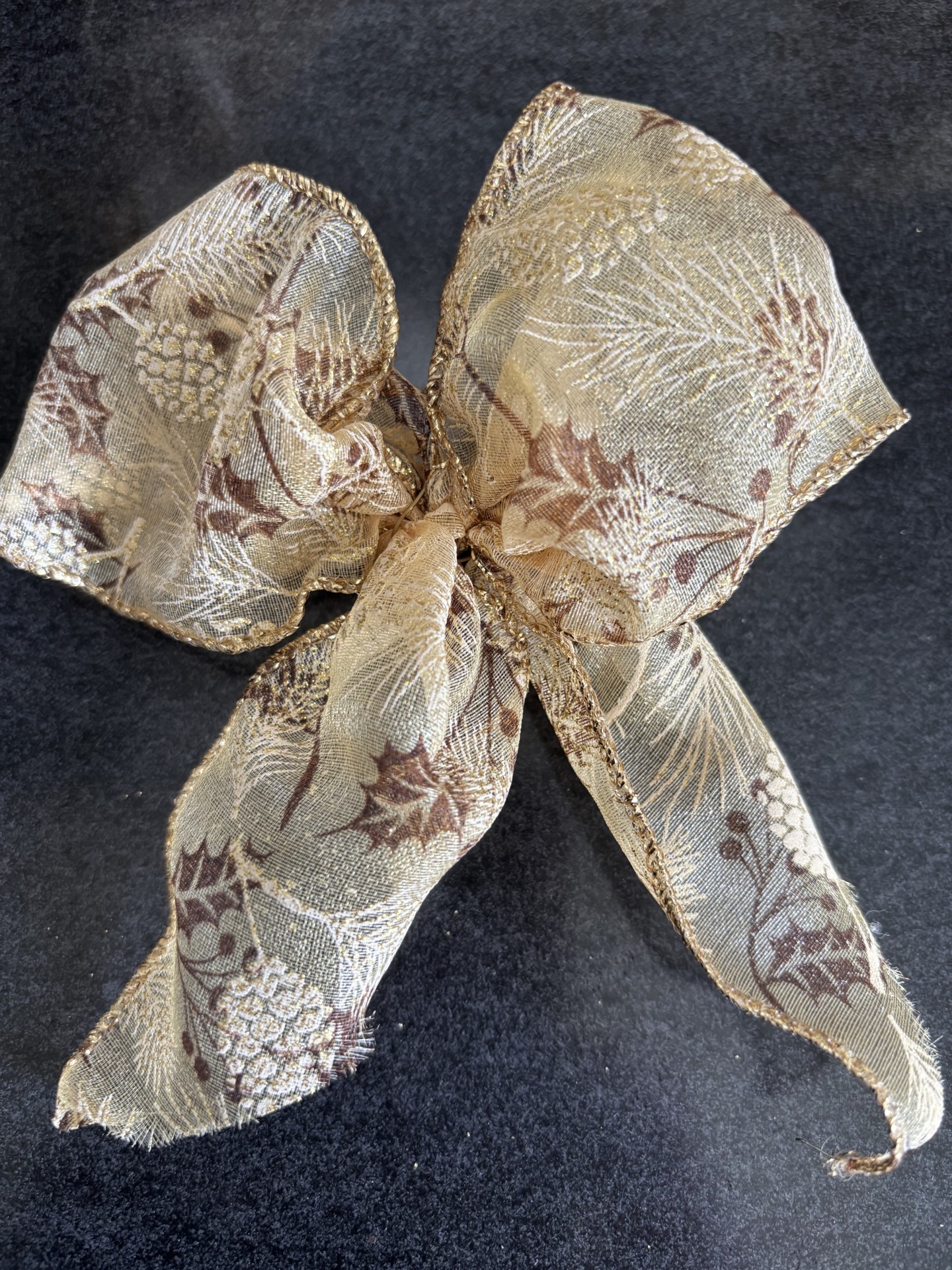 Miscellaneous Christmas Items - photo 4