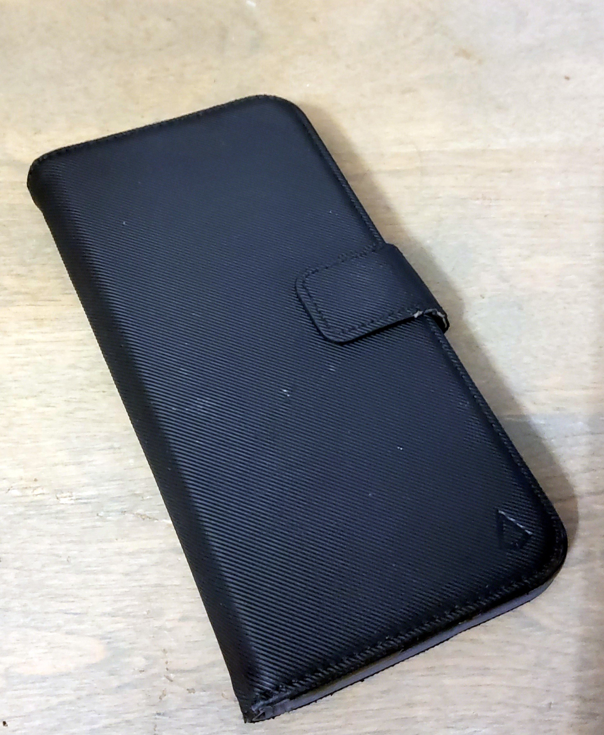 SAMSUNG S24 FE AND MAGSAFE CASE - photo 4