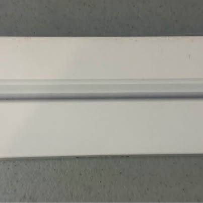 Magnetic Charging Stylus Pen – Apple Pencil 2nd Gen Compatible