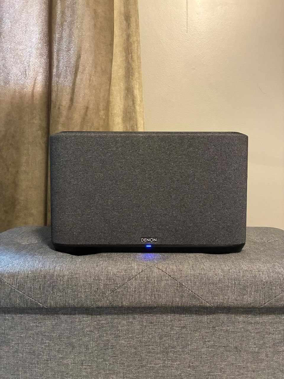 Denon Home 350 Wireless Speaker