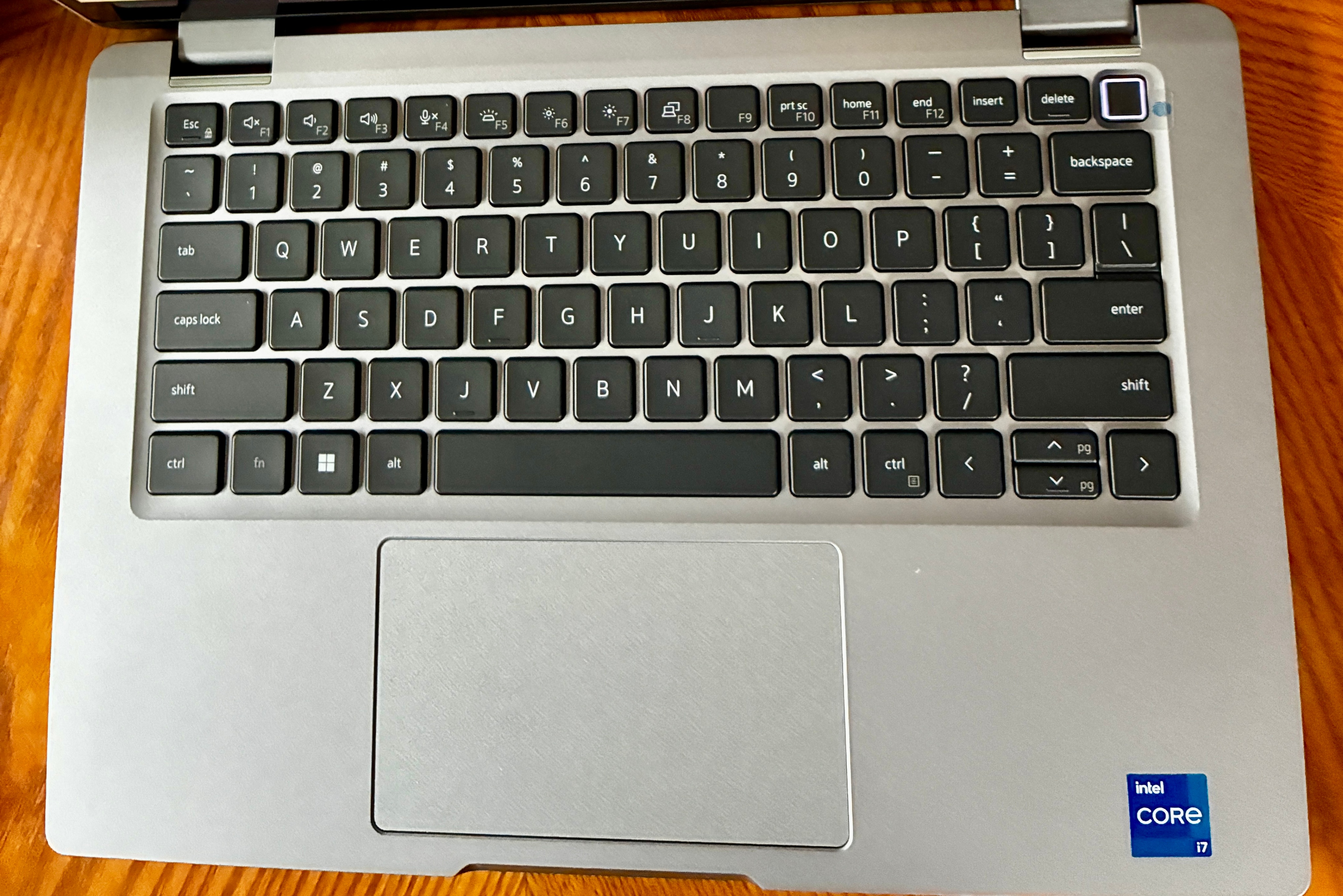 Dell Latitude 5320 TOUCHSCREEN Pristine+Cheap!! - photo 3