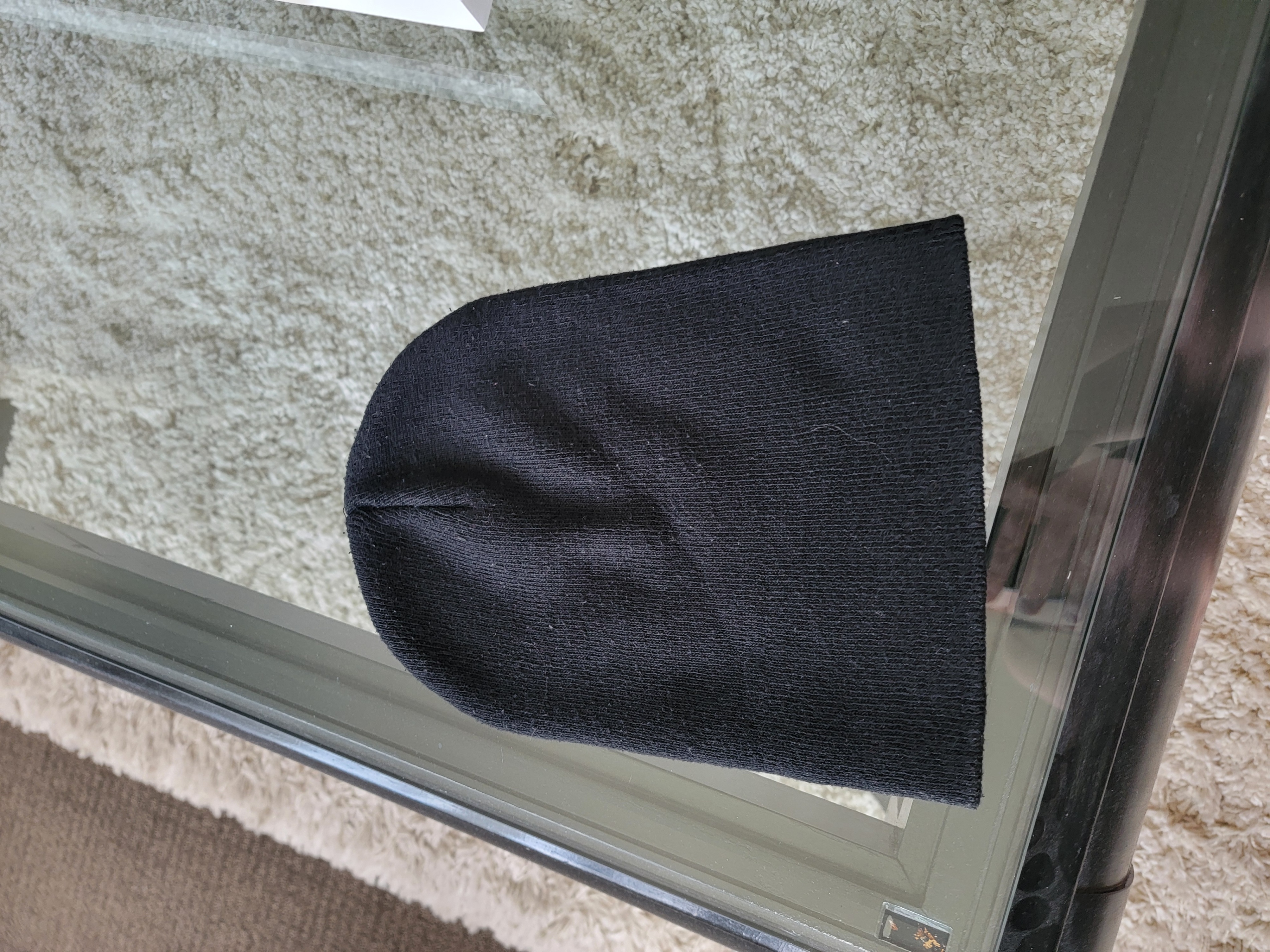 Adult/youth hat (8 inches wide) in excellent condition
