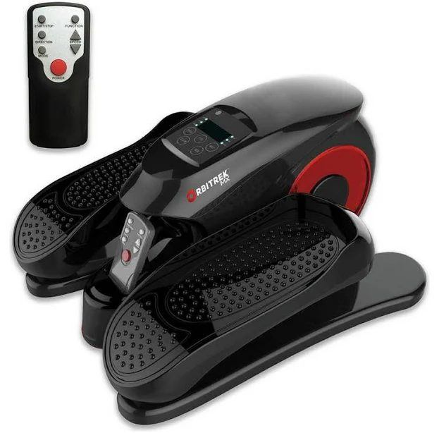 RBITREK MX Foot Massager