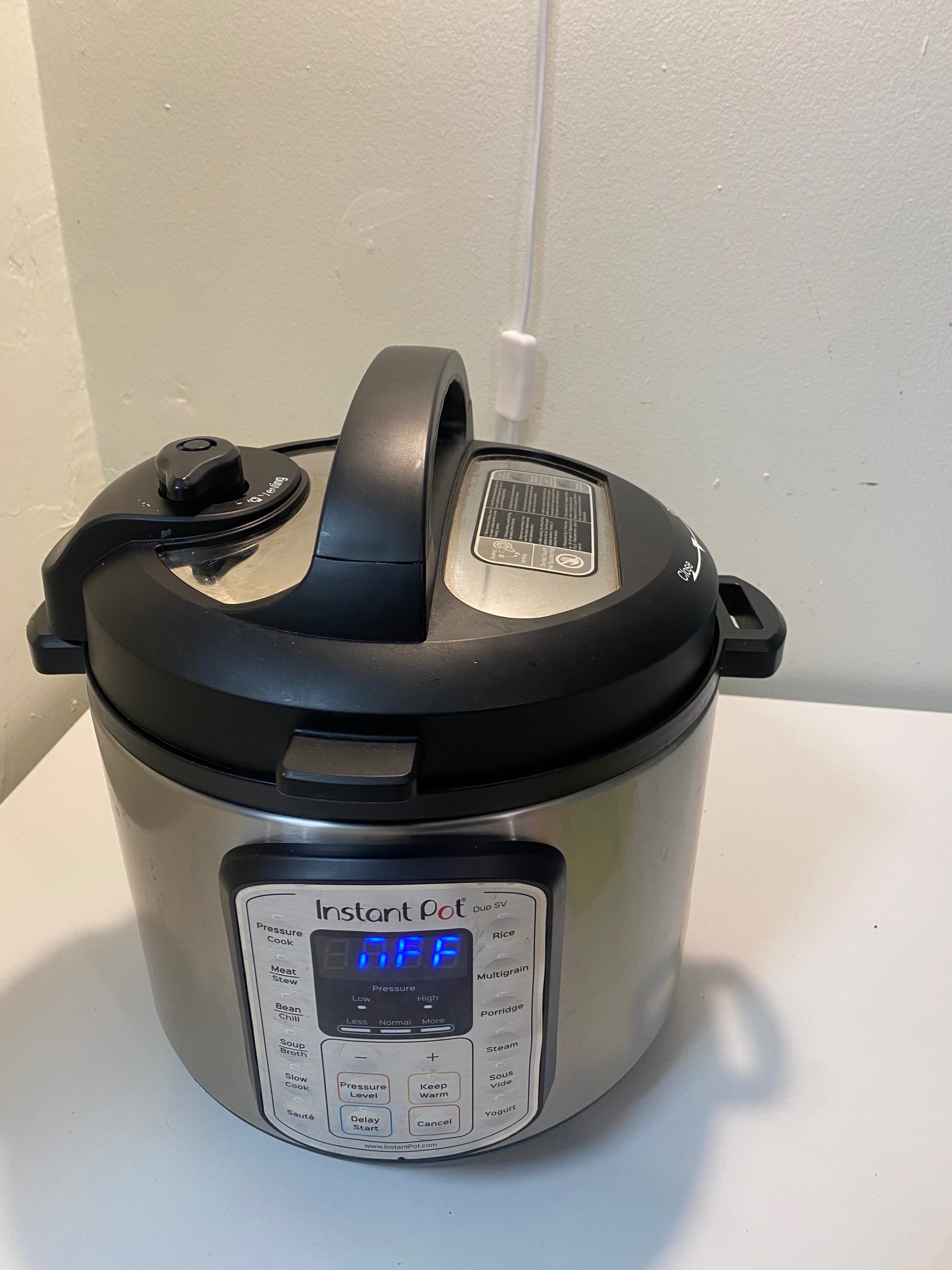 Instant Pot - 6L