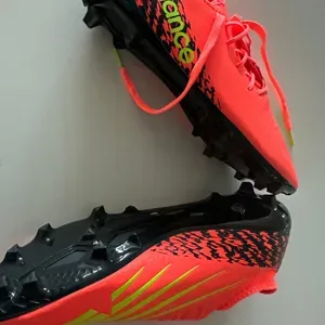 New Balance Furon v7 dispatch FG Firm grounding Soccer Cleats - photo 2