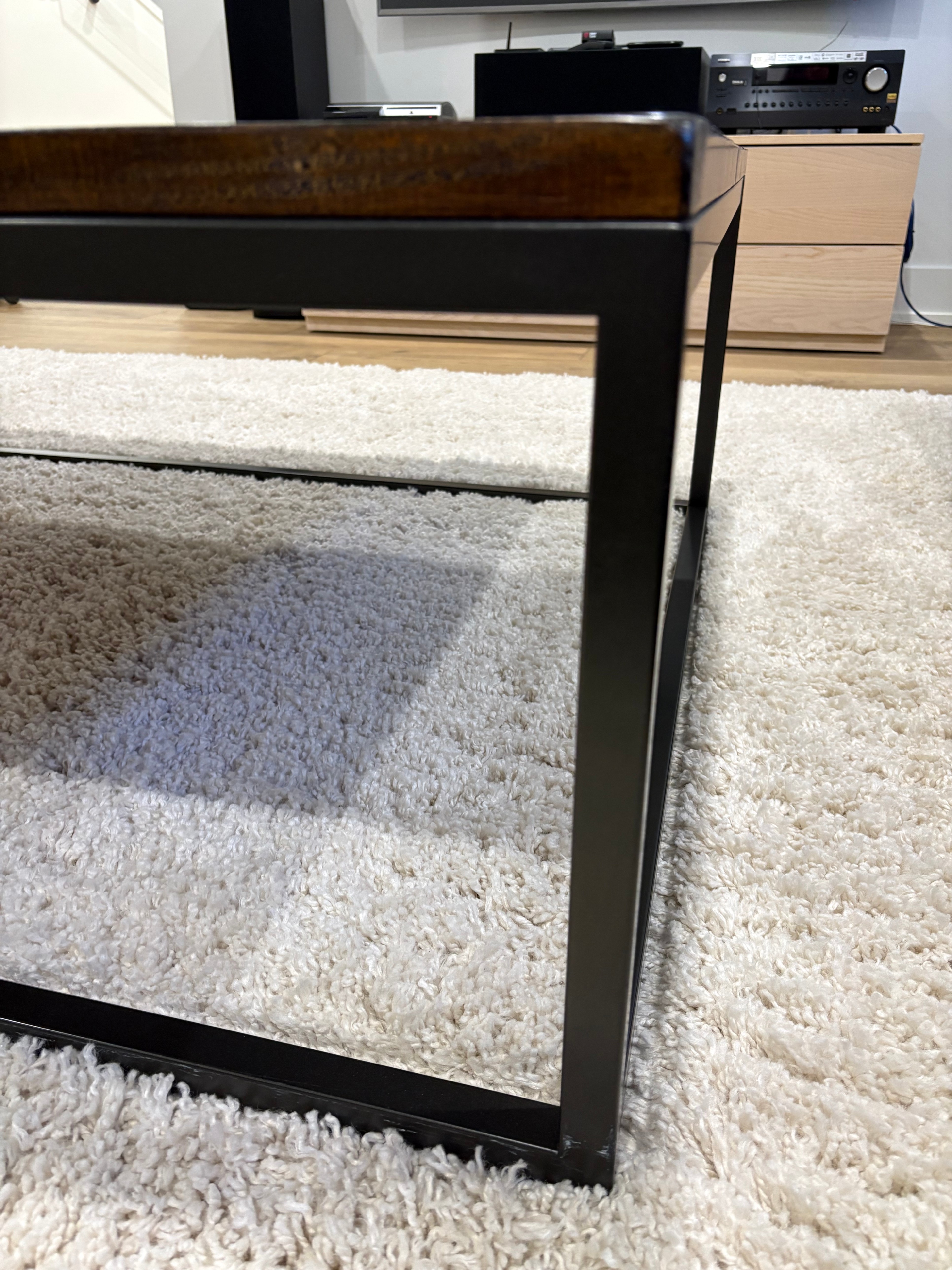 Area Rug