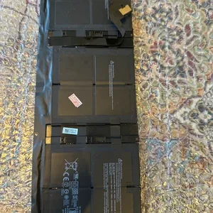 It could just use the parts of Microsoft Surface Laptop - photo 4