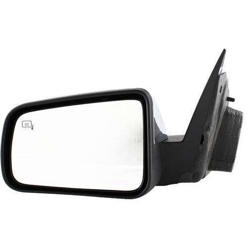 FORD ESCAPE, F150, F250, FOCUS, - photo 5