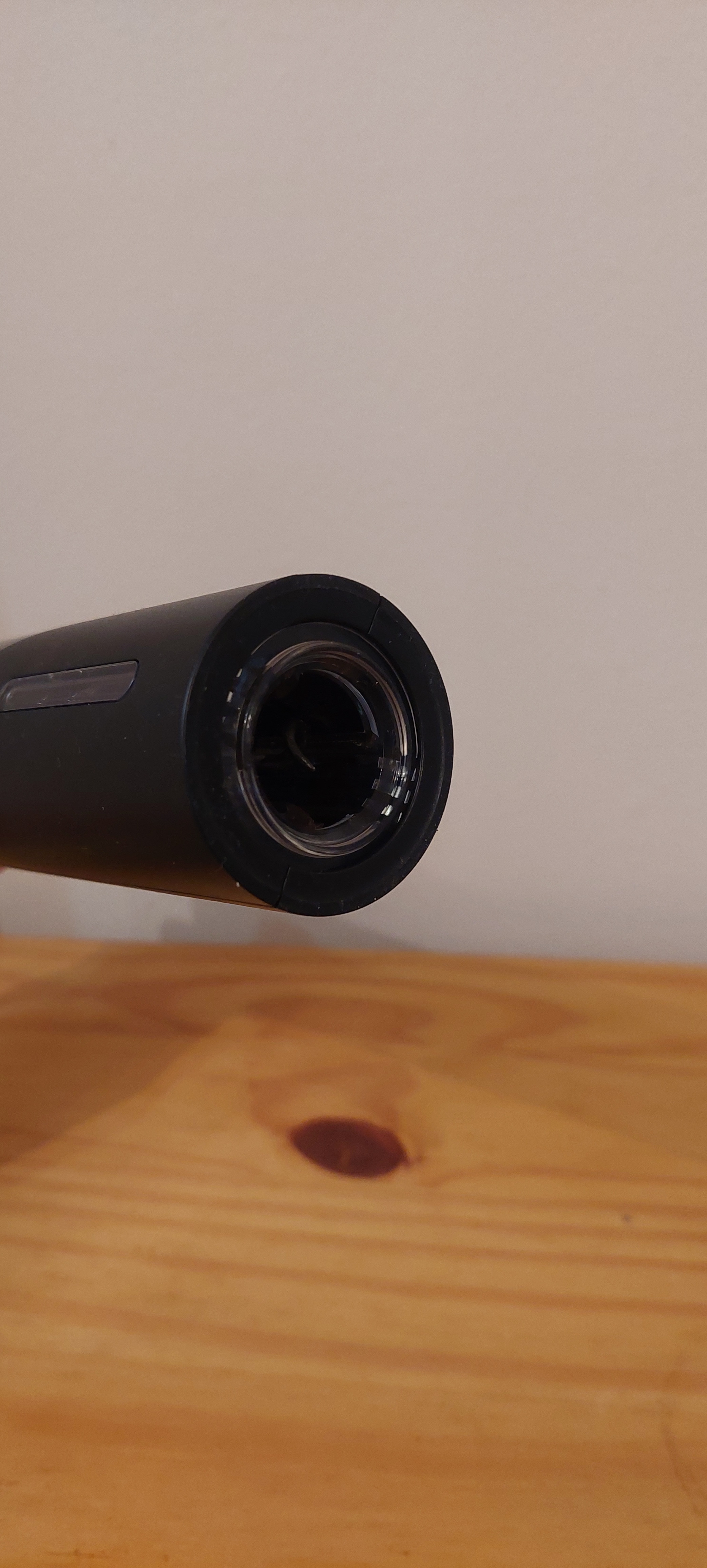 Electric wine opener - photo 3