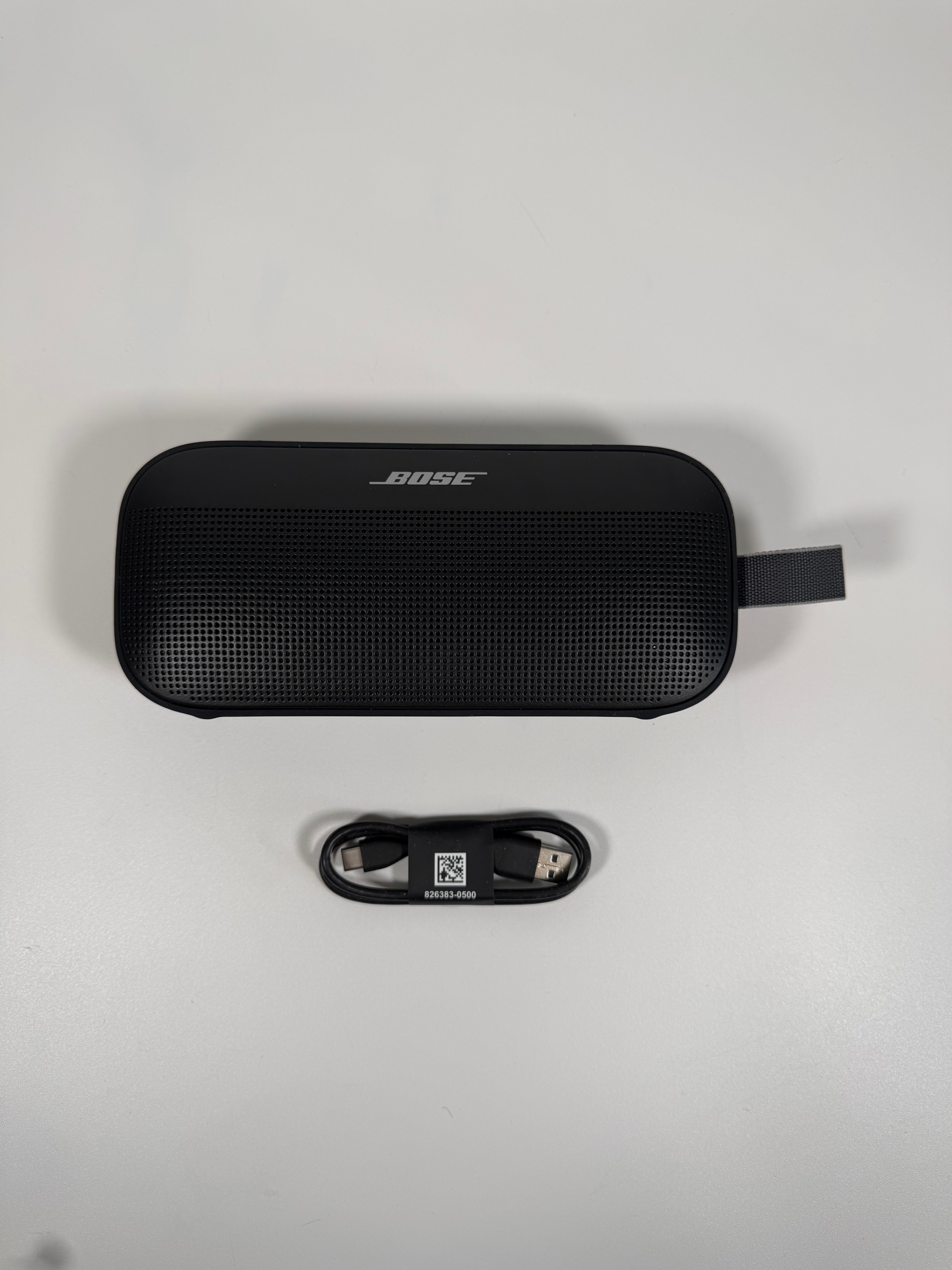 Bose SoundLink Flex SE 2nd Gen Speaker, 2 available