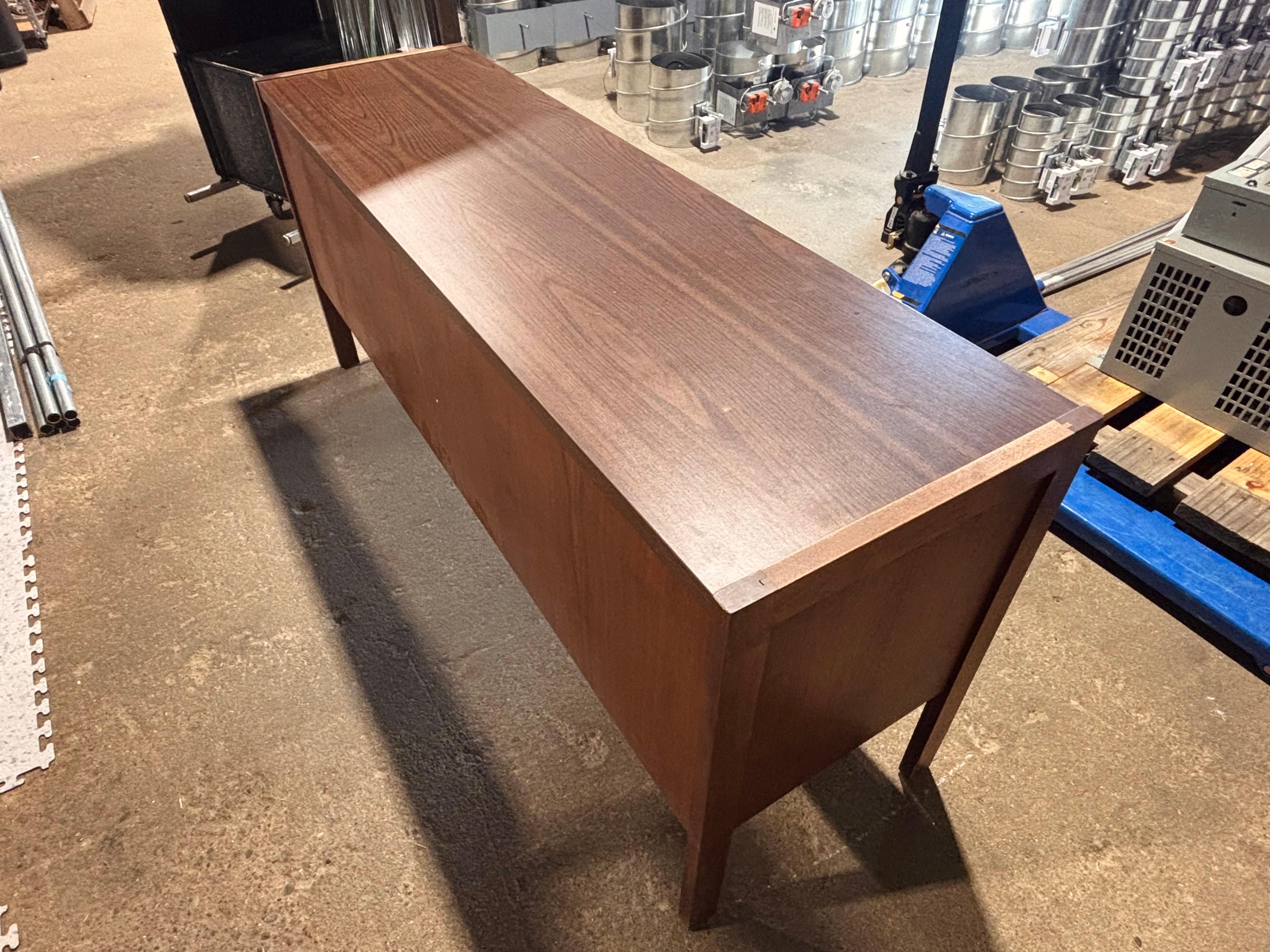 Credenza - photo 4