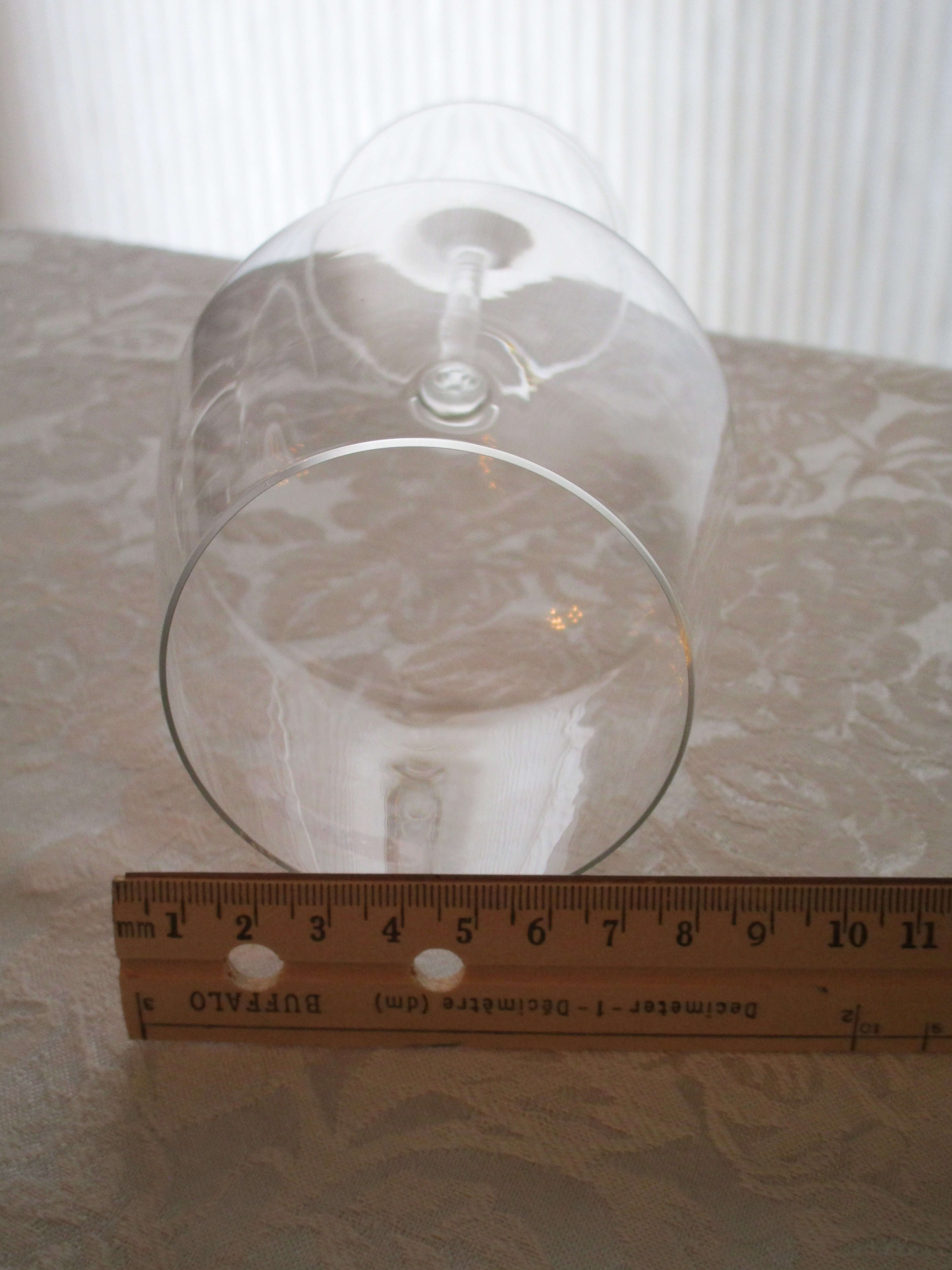 WINE GLASSES (16) - photo 4