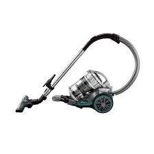 Bissell cleanview plus Multi-cyclonic