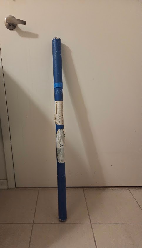 ER316L Stainless Steel TIG Welding Rods