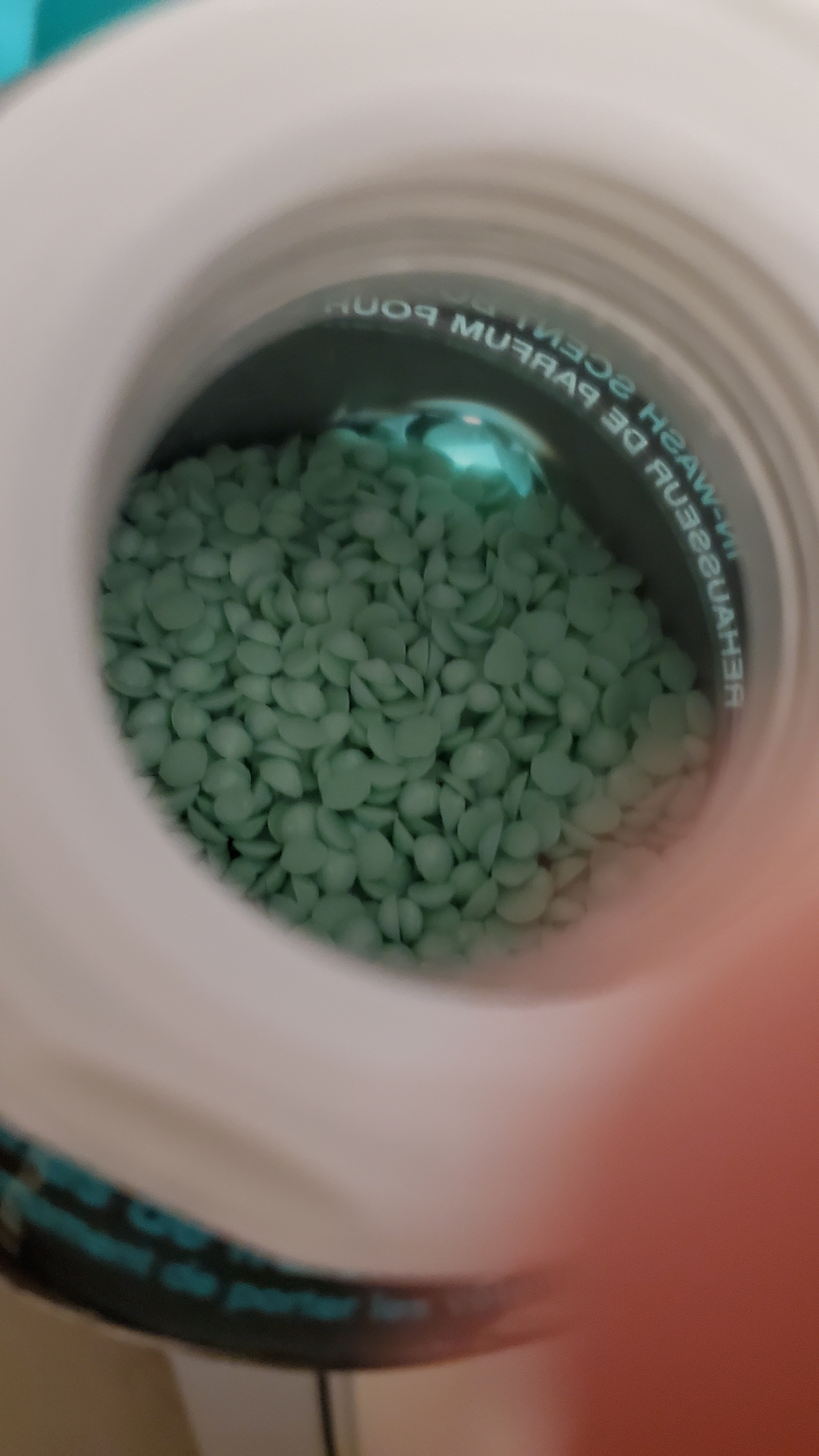 Downy Unstopables In-Wash Laundry Scent Booster Beads. NEW! - photo 2