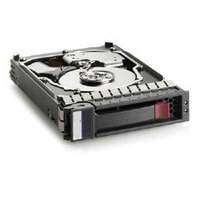 HPE 2.5-inch SAS Hard Drive