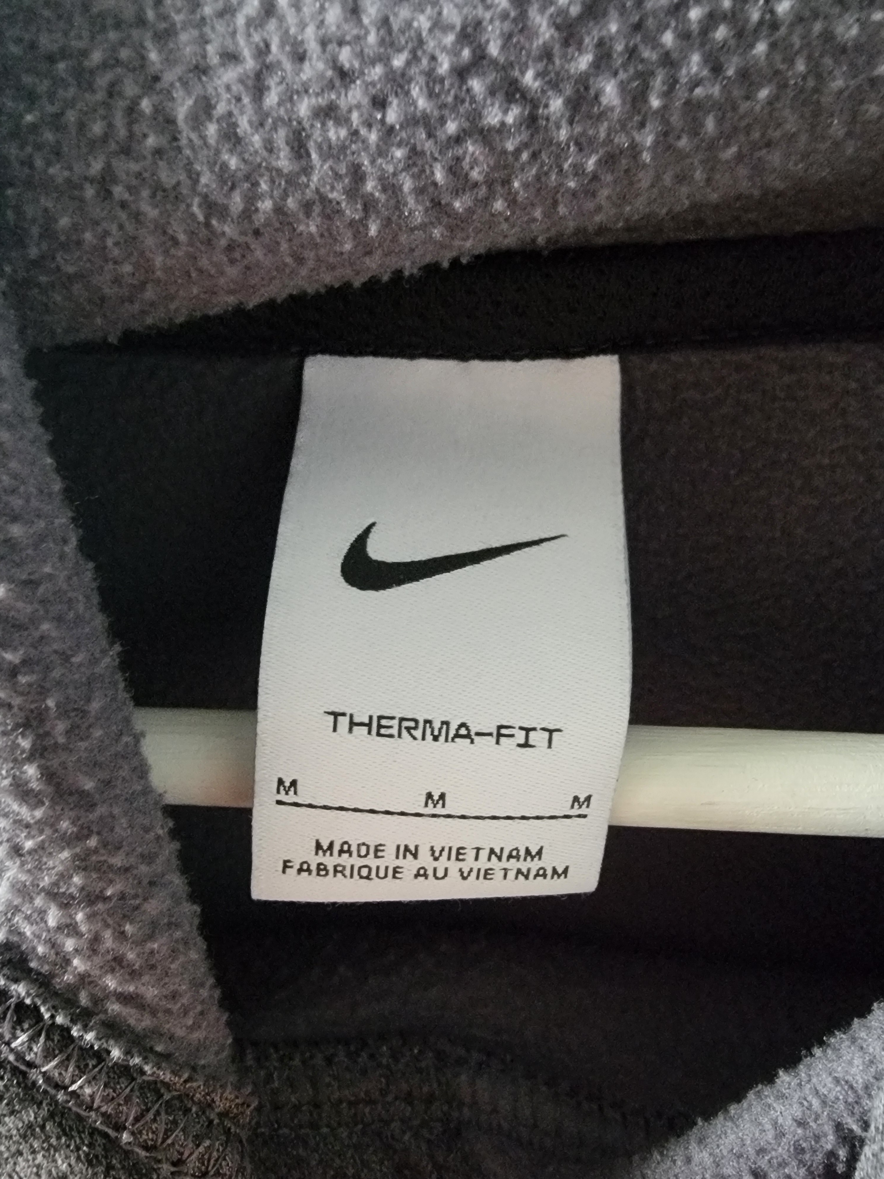Brand new Nike Kids M hoodie (measurements in ad) never worn - photo 3