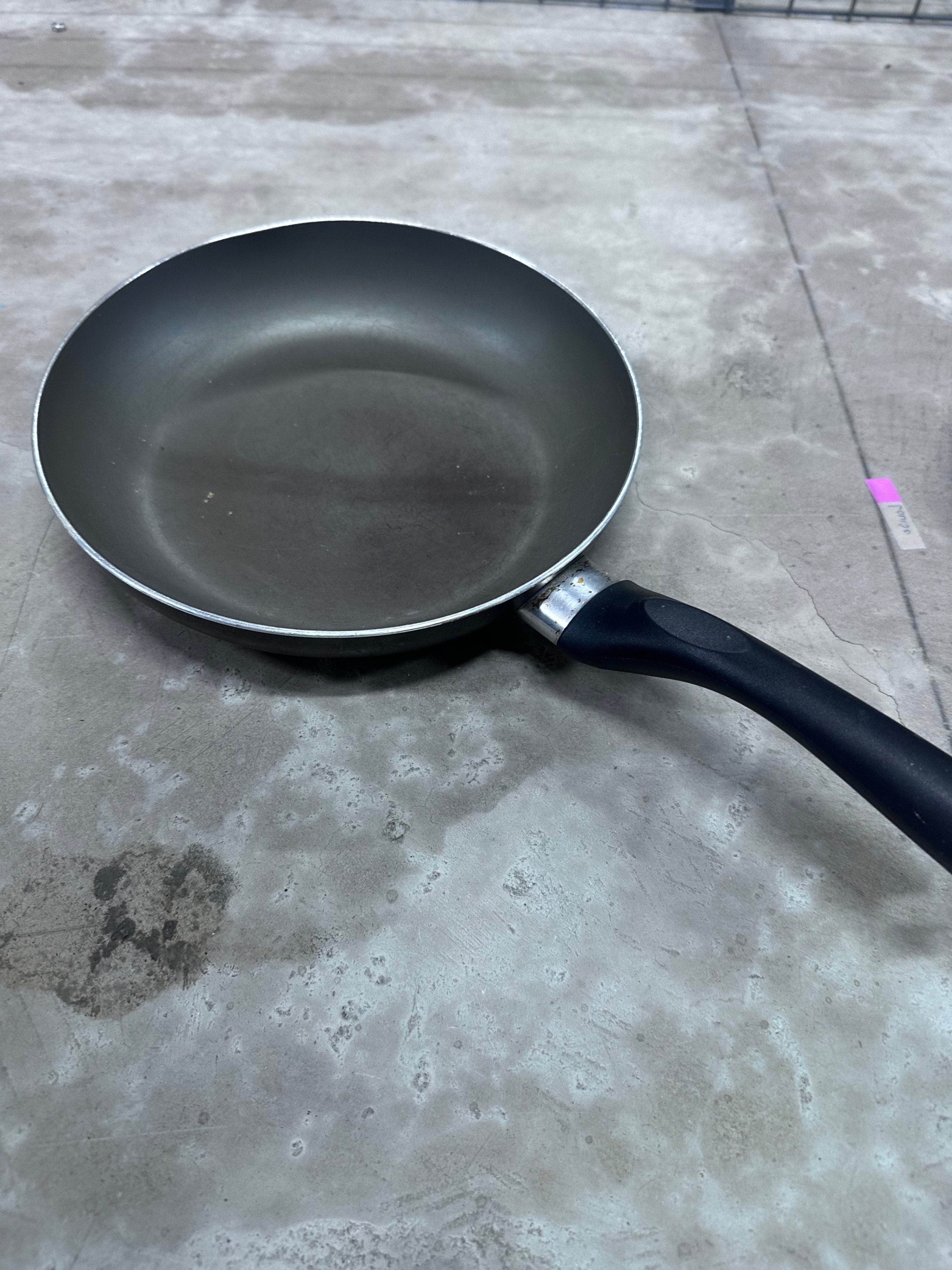 Pan/Pot - photo 5