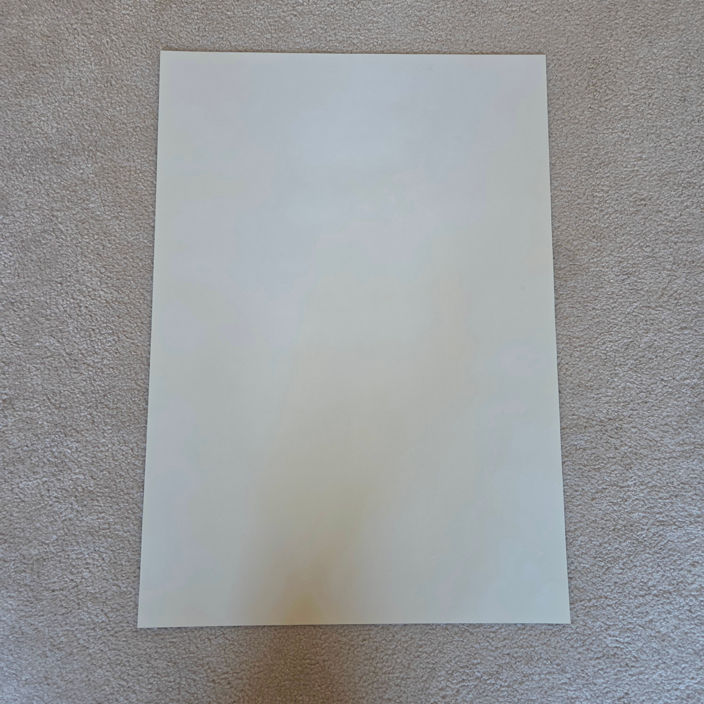 Madam Butterfly National Ballet of Canada Poster - Pre-Loved! ✨ - photo 4
