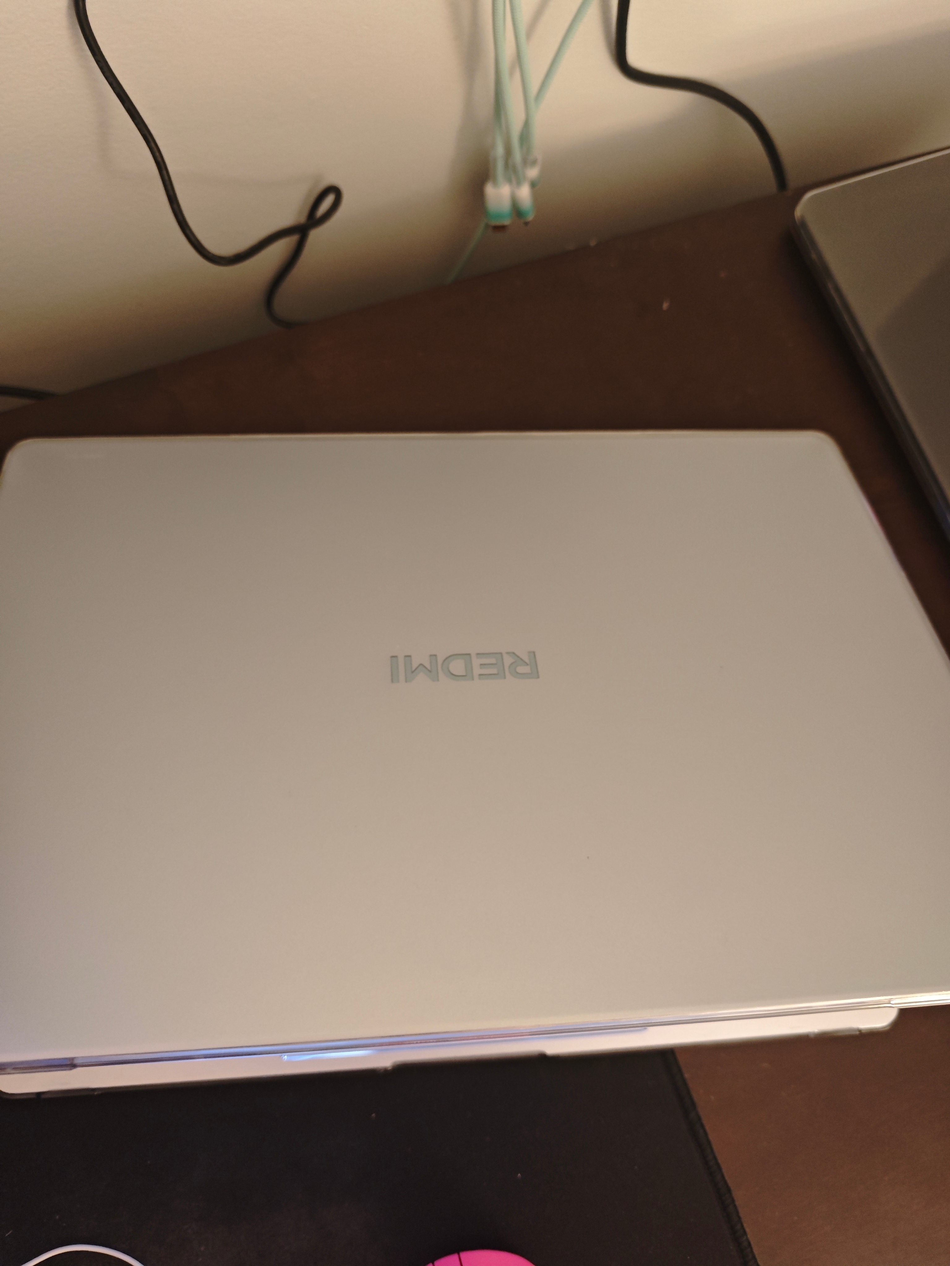 RedmiBook Pro 14 2025 Ultra 5 225H 32GB 1TB