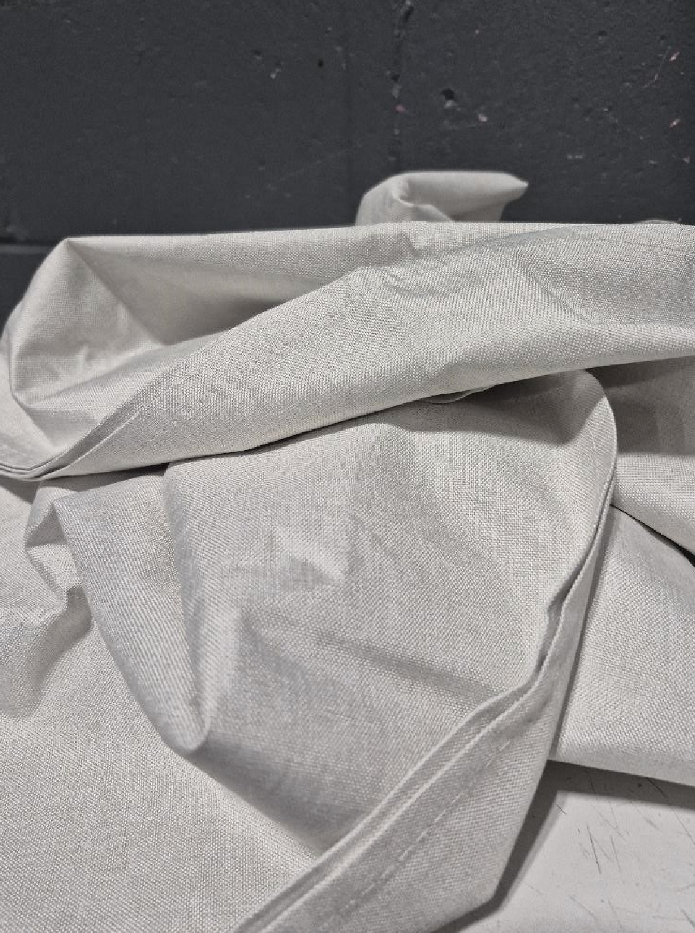 New Blackout Curtains 96" x 52" - photo 3