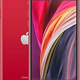 Trading an iPhone SE 2nd gen (black color) [READ DESCRIPTION]