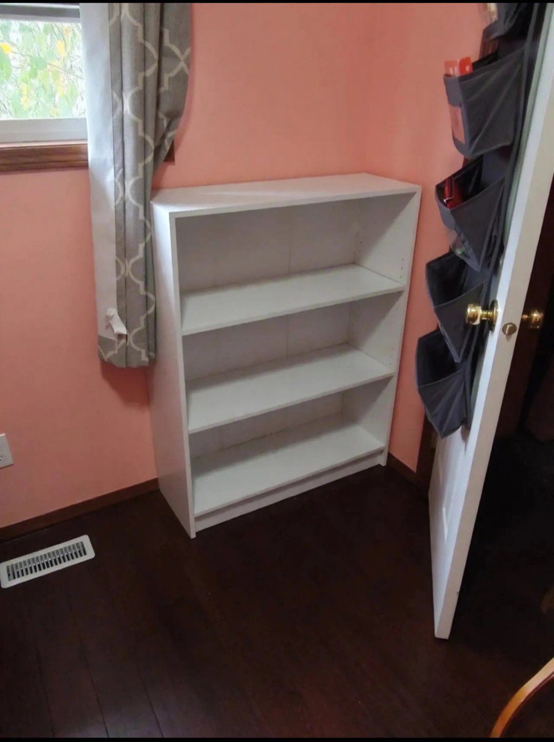 Moving Sale Furniture Bundle—Desk, Chair, Cabinets + More ($400) - photo 5