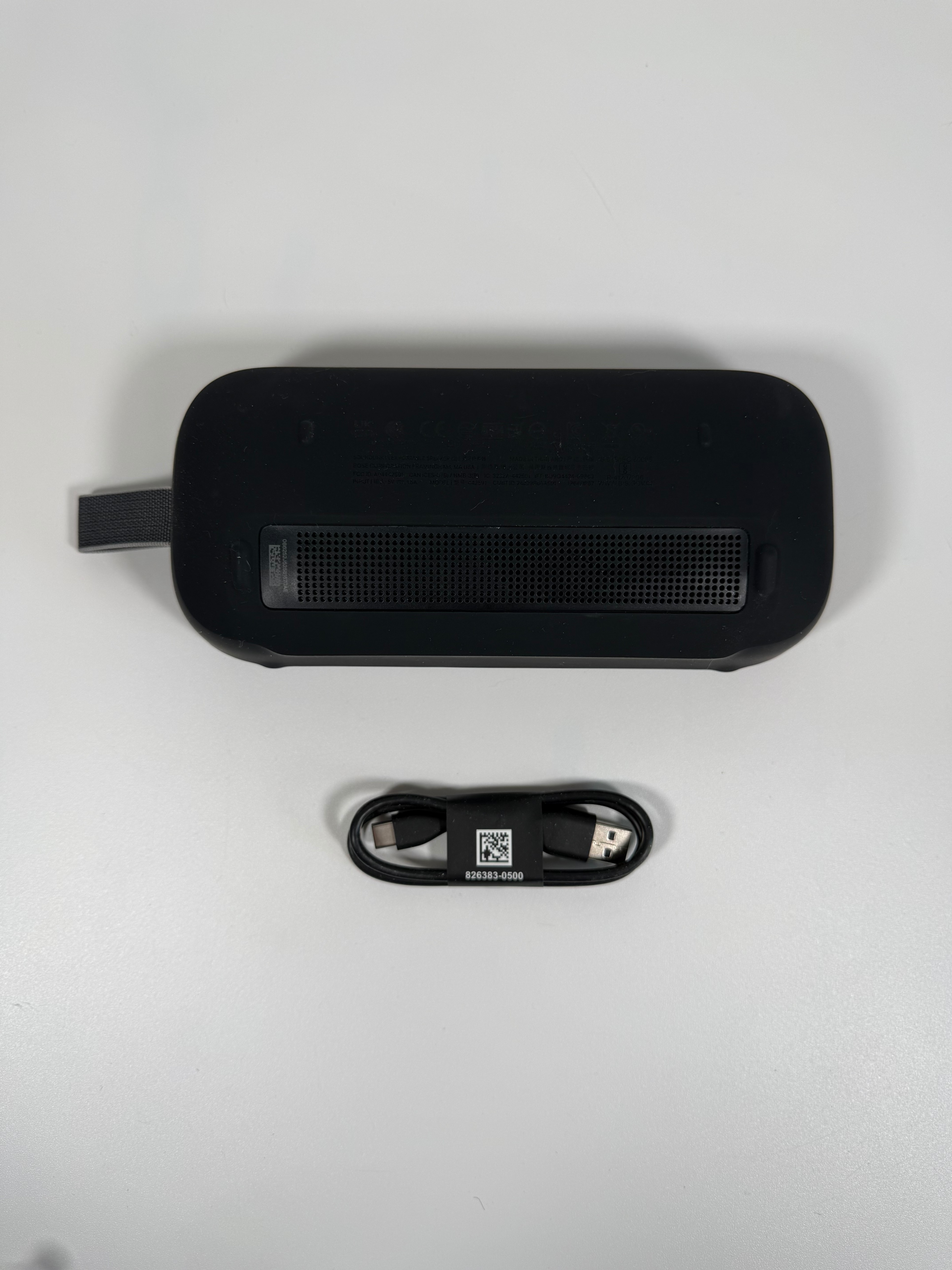 Bose SoundLink Flex SE 2nd Gen Speaker, 2 available - photo 2