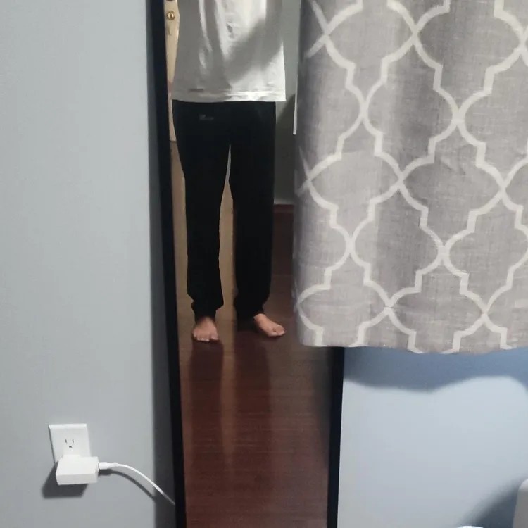 Moving Sale — Home Decor 100$ - photo 5
