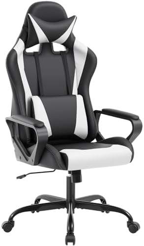 Great Gaming Chair