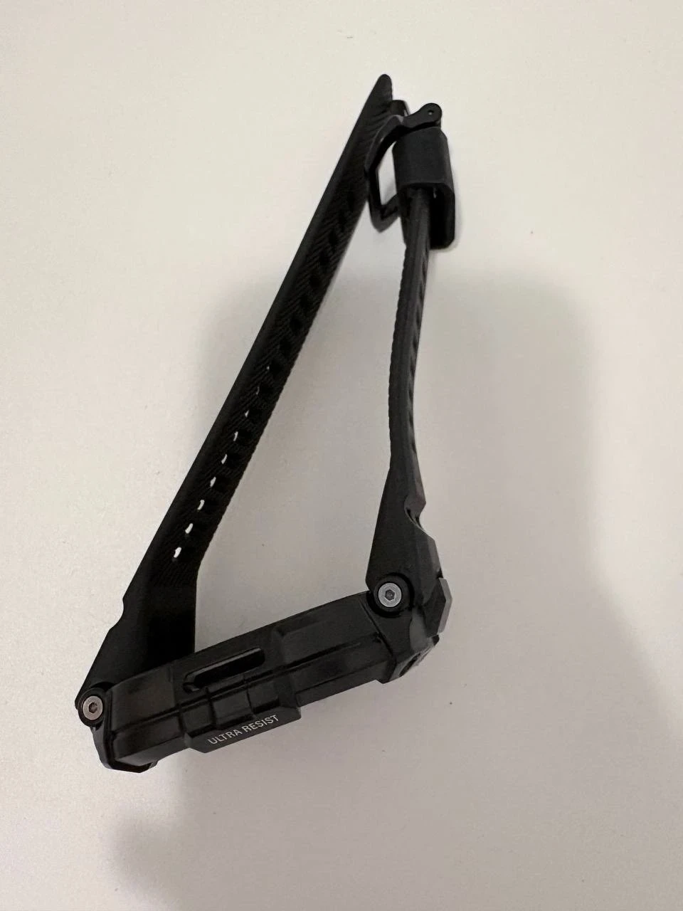 Ultimal Apple Watch Cases with Straps - photo 4