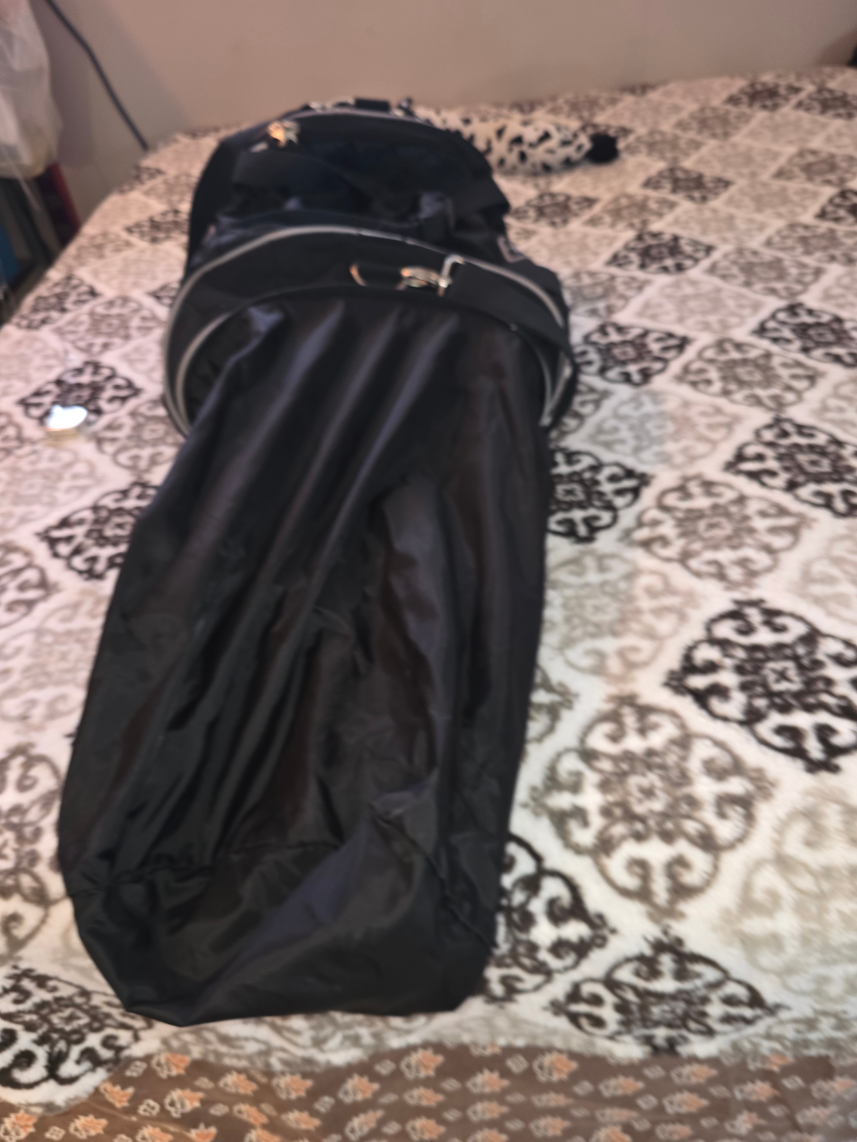 Ogio Duffel Bag - photo 3