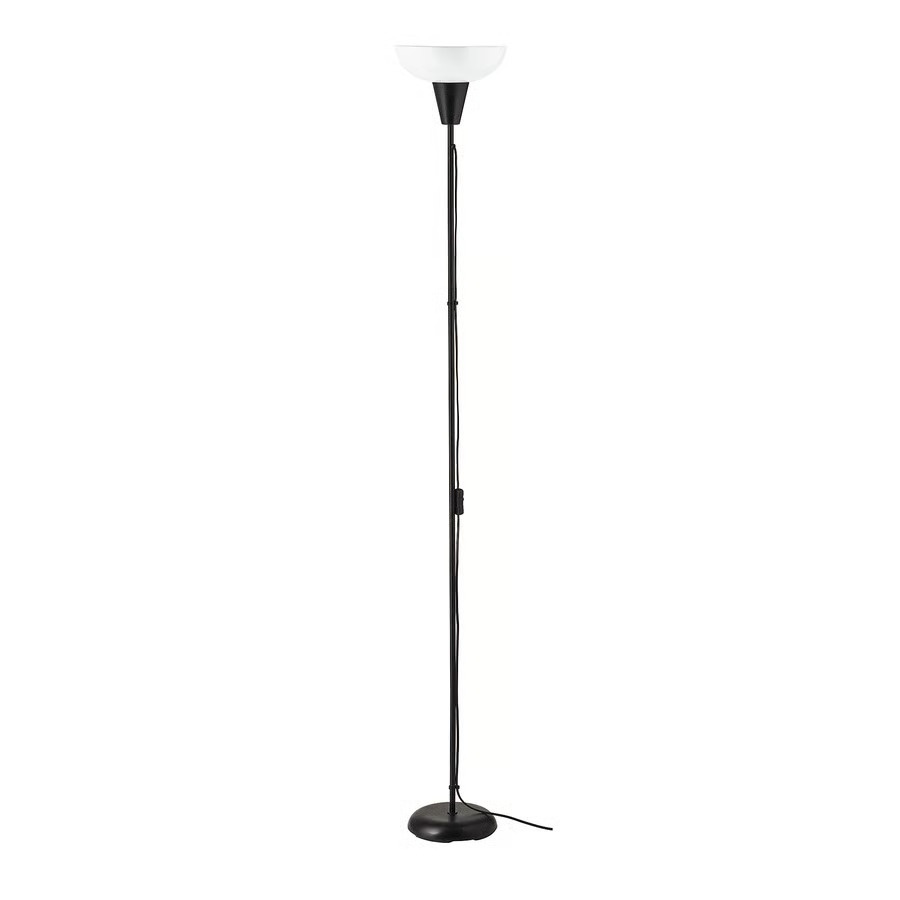 IKEA TÅGARP Floor Lamp - photo 3