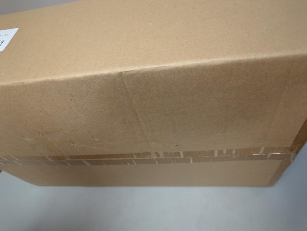 Farmhouse Ceiling Light Chandelier E26, Brand New Sealed - photo 5