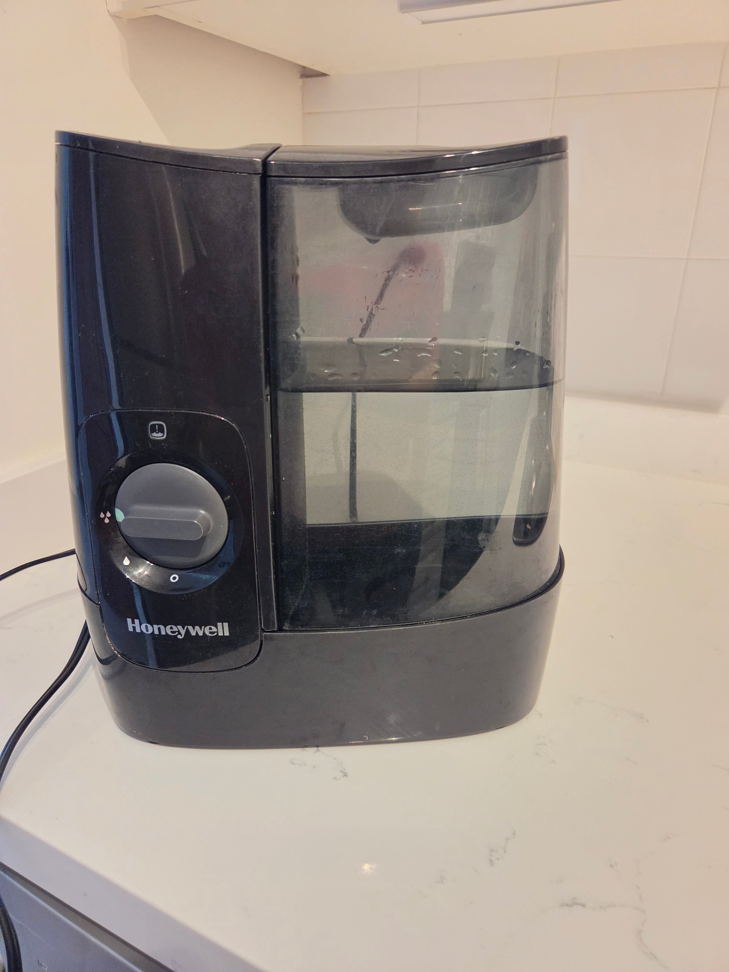 Humidifier