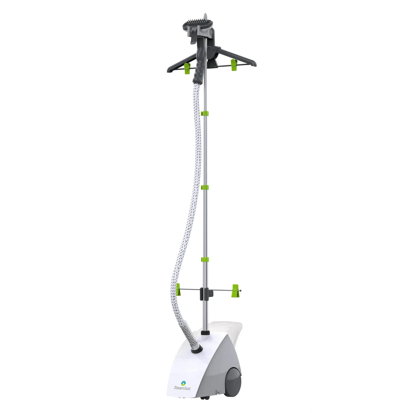 Steamfast SF-547 Full-Size Stand Garment Steamer