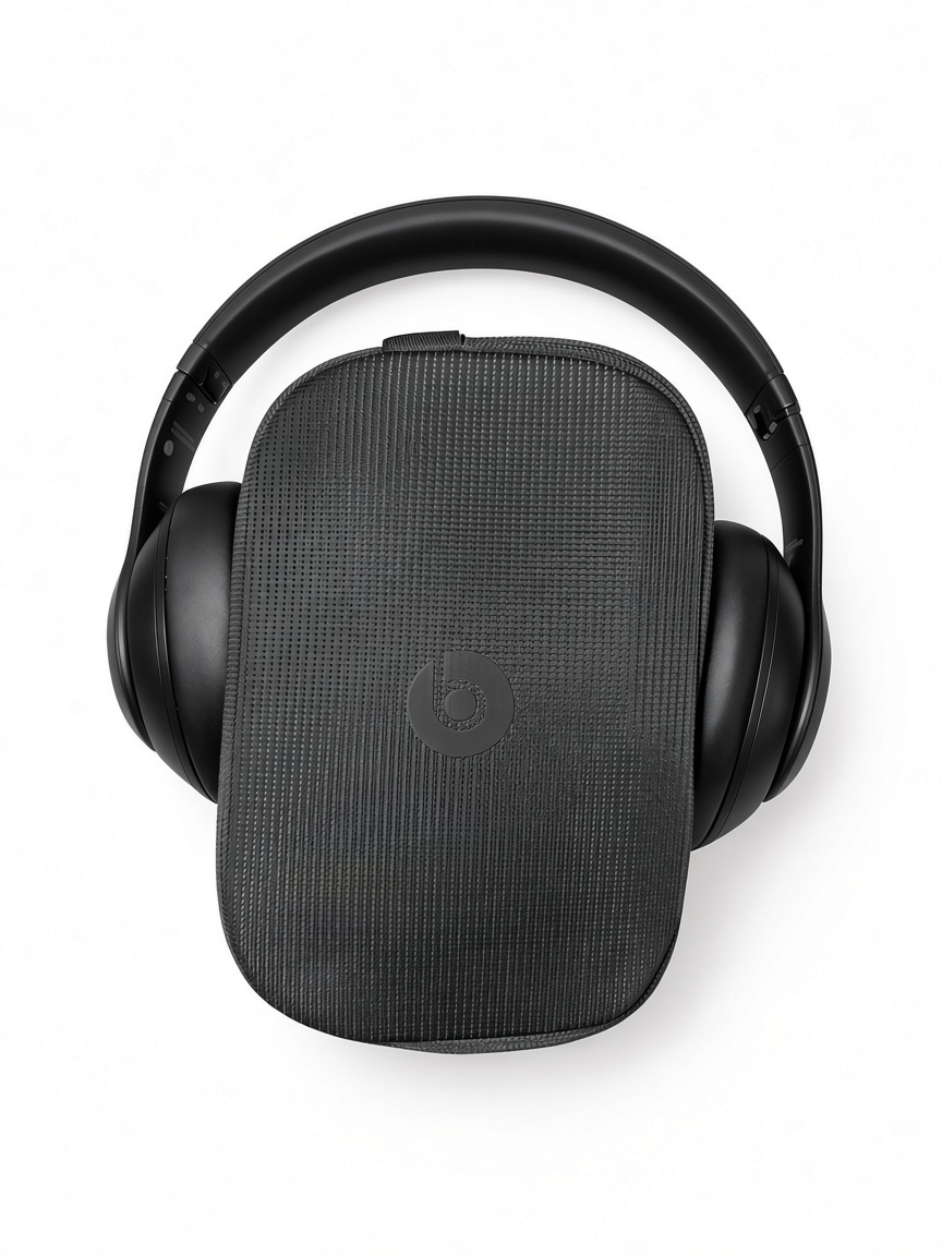 Beats Studio Pro Bluetooth Wireless Headphones