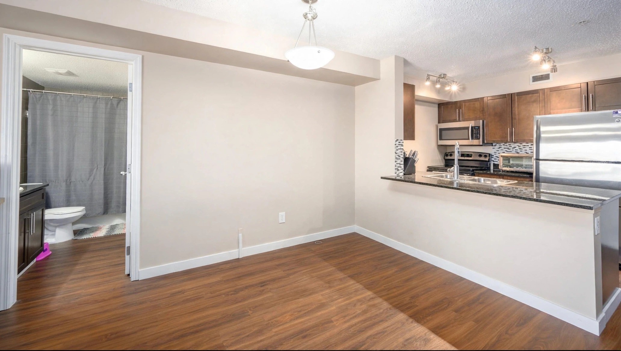 2 Bed 2 Bath Main Floor Condo – Indigo Sky, Saddle Ridge – $255K - photo 3