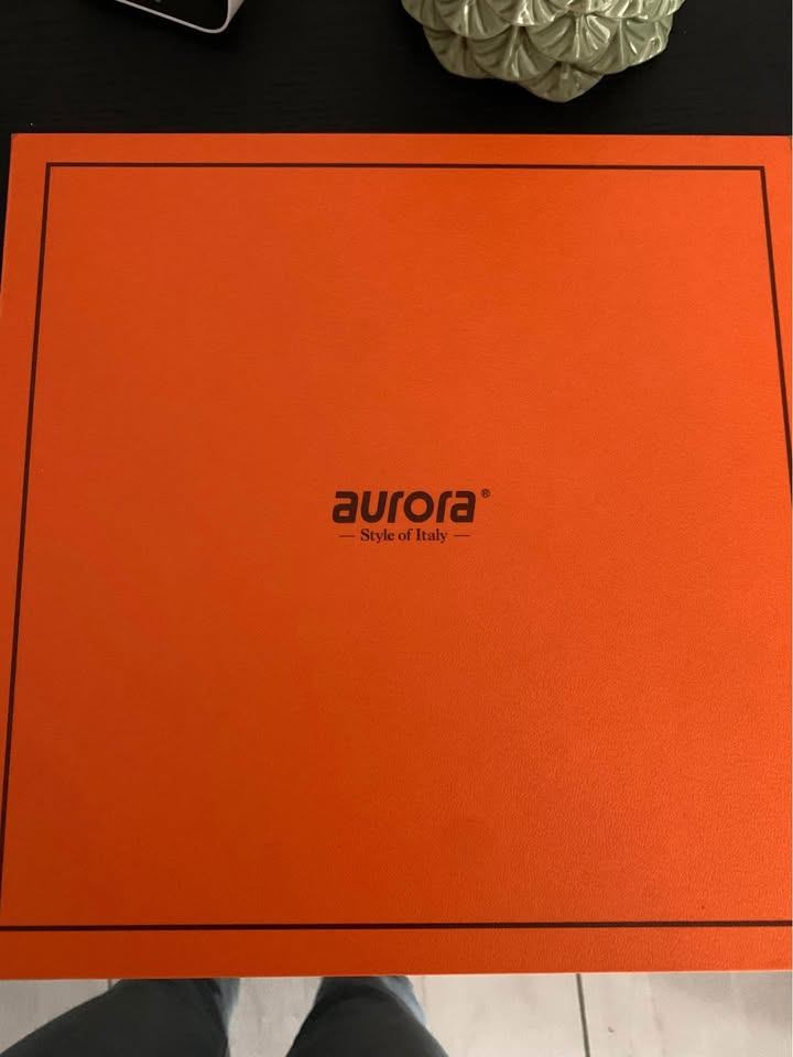 Aurora 100% Silk Scarf - photo 2