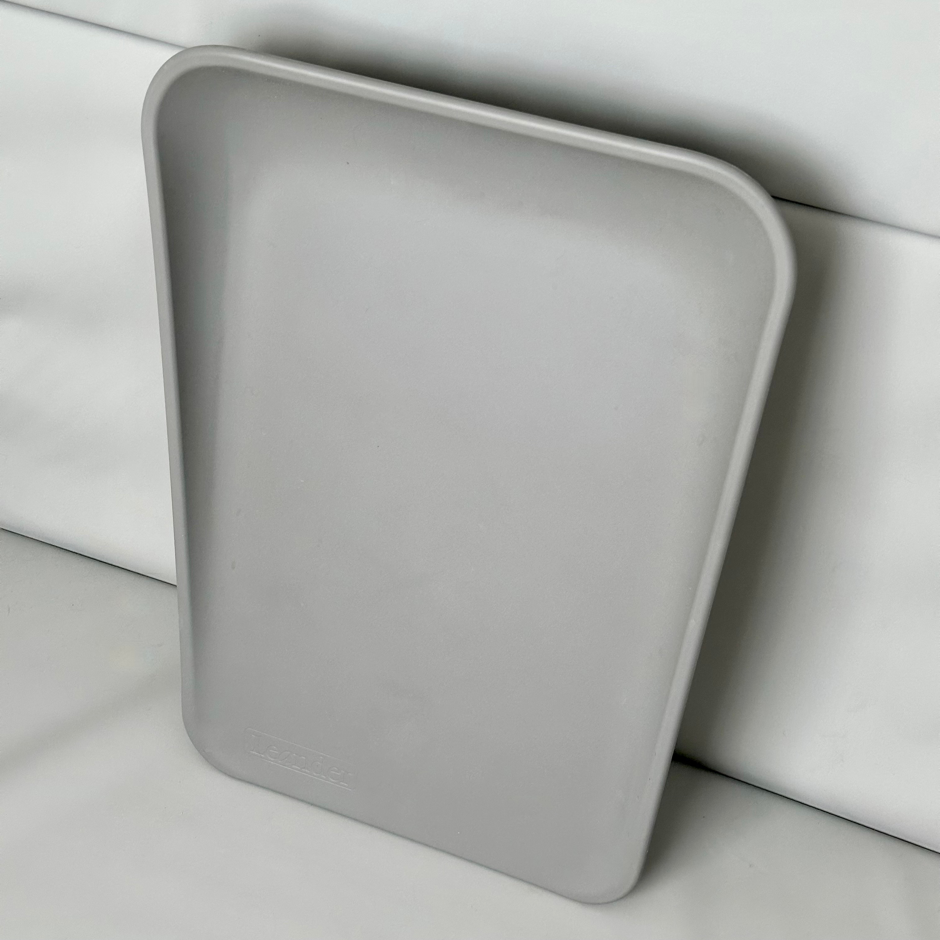 Leander Matty Baby Change Mat - photo 3